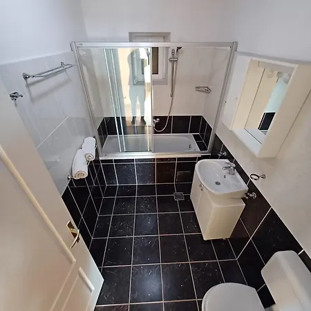 Adriatic * Млини