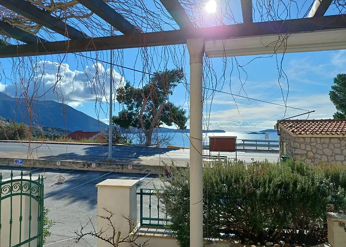 Apartment Adriatic *