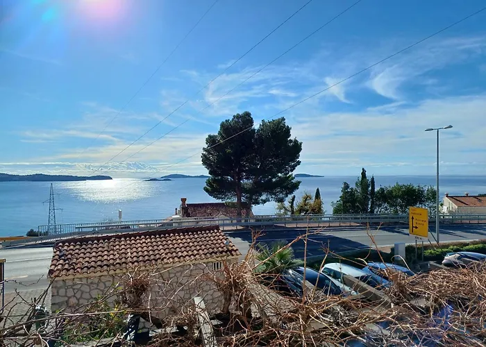 Adriatic *