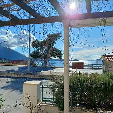 Appartement Adriatic *