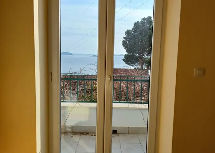Adriatic *